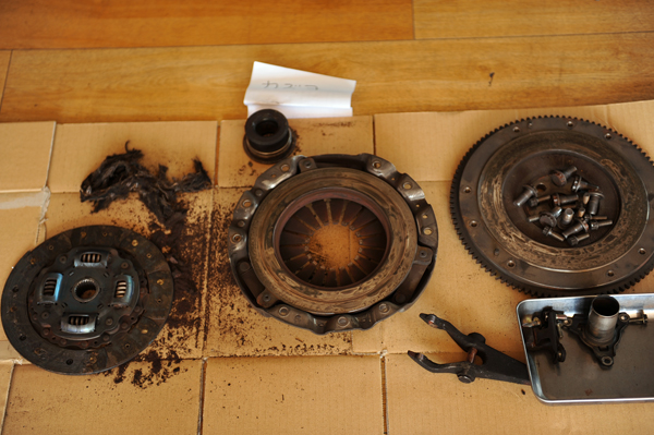 140530 clu DSC_4081.jpg